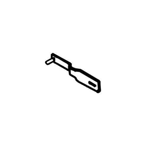 lawnmowers-1202607021234191239027