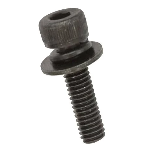 lawnmowers-1202607021235401239775