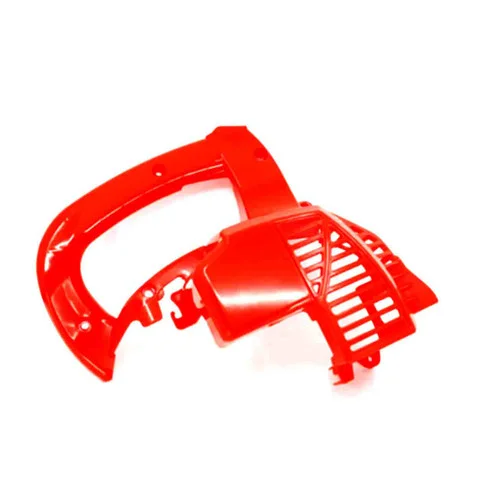 lawnmowers-1202607021238241241275