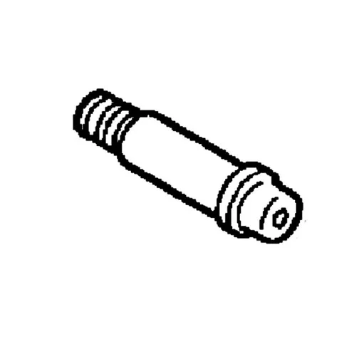 lawnmowers-1202607021243551244419