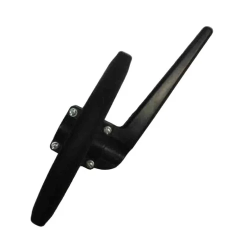 lawnmowers-1202607021244011244476