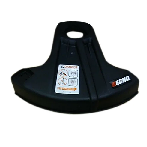 lawnmowers-1202607021245541245553