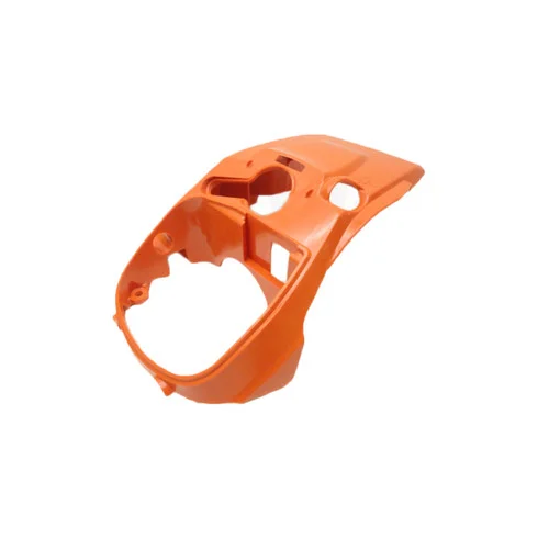 lawnmowers-1202607021246161245775