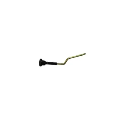 lawnmowers-1202607021246321245915