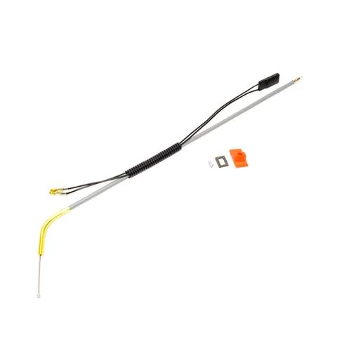 lawnmowers-1202607021247131246292