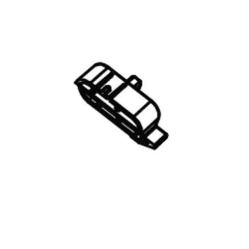 lawnmowers-1202607021247141246304