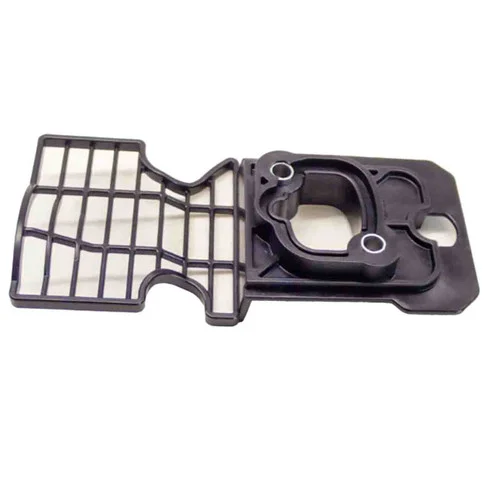 lawnmowers-1202607021248051246747