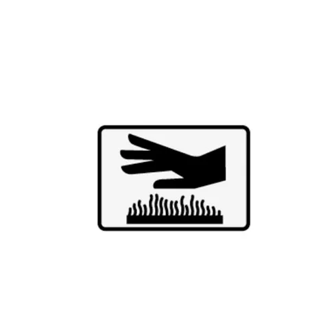lawnmowers-1202607021250361248106