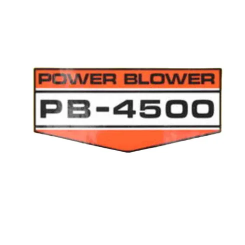 lawnmowers-1202607021250381248120