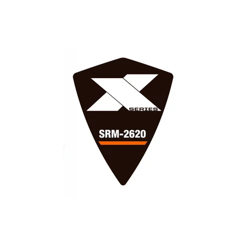 lawnmowers-1202607021255041250655