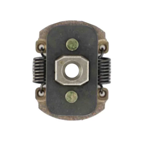 lawnmowers-1202607021256341251474