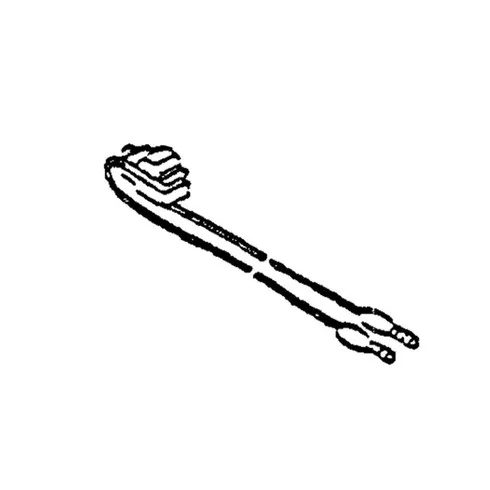 lawnmowers-1202607021256581251684