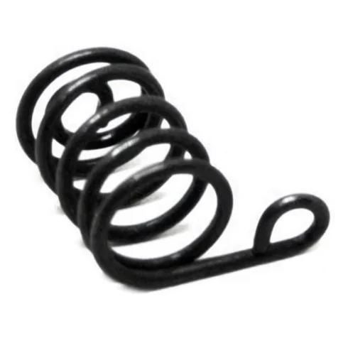 lawnmowers-1202607021300171253473
