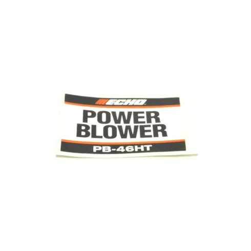 lawnmowers-1202607021300541253786