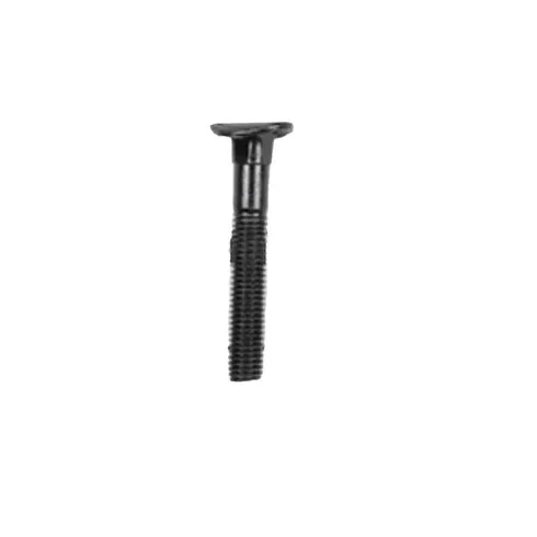 lawnmowers-1202607021302121254487