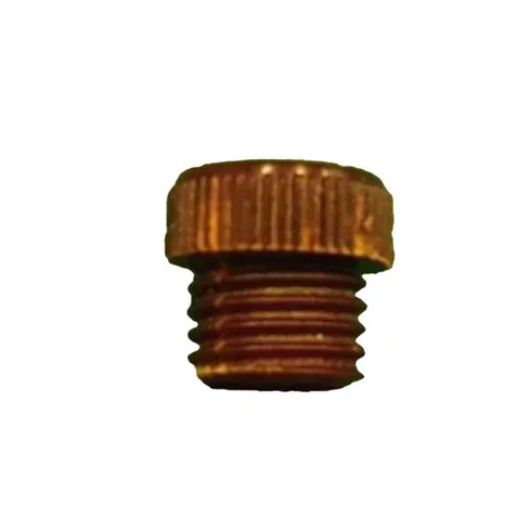 lawnmowers-1202607021302311254651