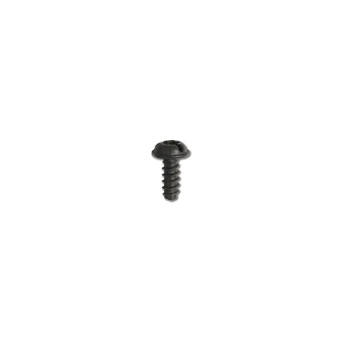 lawnmowers-1202607021305091255961