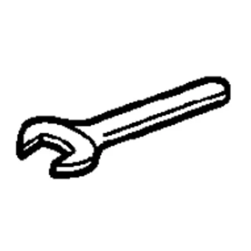 lawnmowers-1202607021306321256700