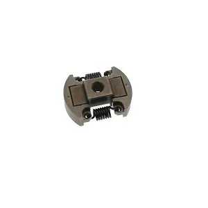 lawnmowers-1202607021307181257096