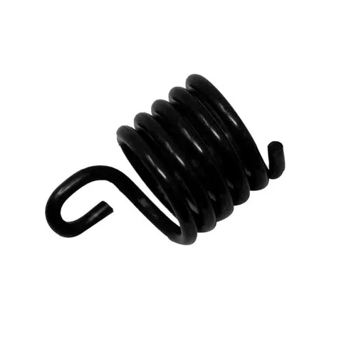 lawnmowers-1202607021308381257794