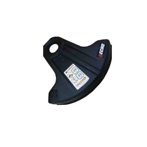 lawnmowers-1202607021309451258352
