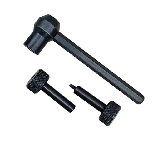 lawnmowers-1202607021310111258590