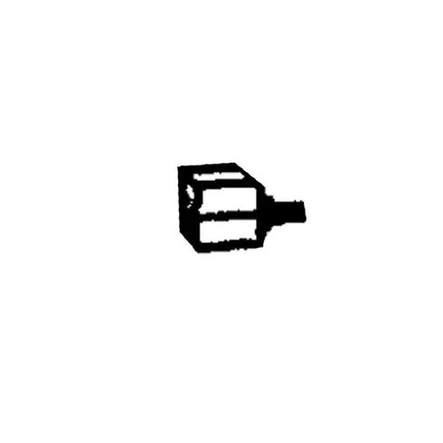 lawnmowers-1202607021311181259172
