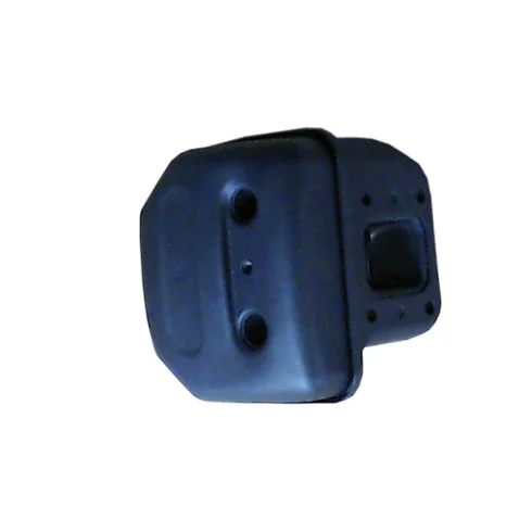 lawnmowers-1202607021315251261022