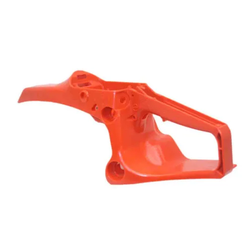 lawnmowers-1202607021315401261140