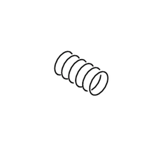 lawnmowers-1202607021316481261656