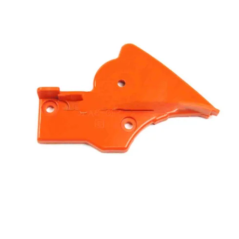 lawnmowers-1202607021317471262060