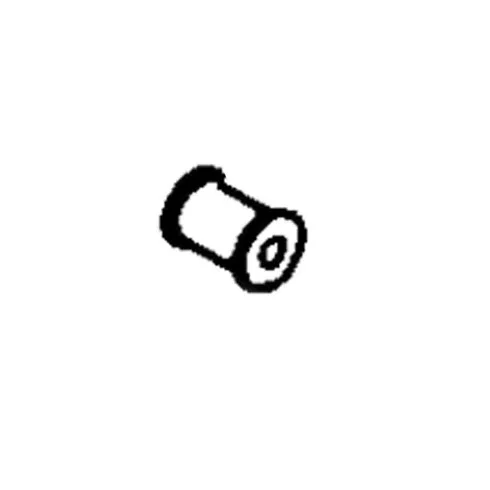 lawnmowers-1202607021318261262344
