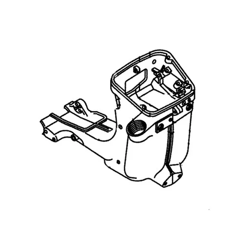 lawnmowers-1202607021318381262442