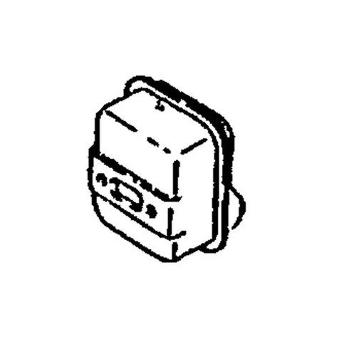 lawnmowers-1202607021320161263134