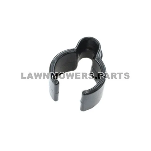 lawnmowers-1202607021320261263199