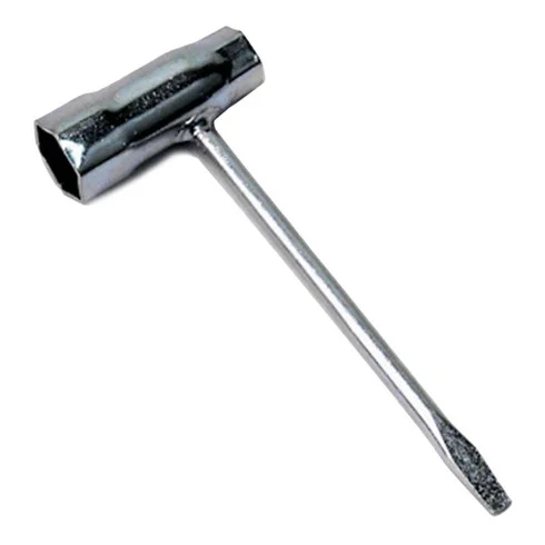 lawnmowers-1202607021322501264249