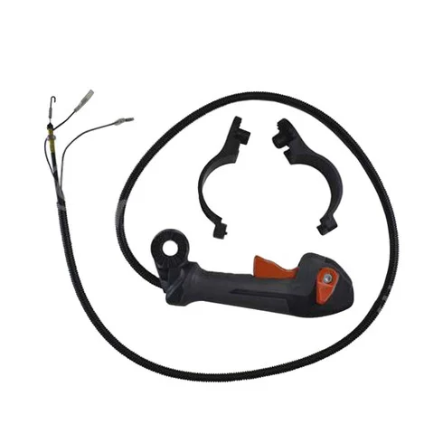 lawnmowers-1202607021323531264699
