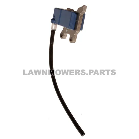 lawnmowers-1202607021324571265175