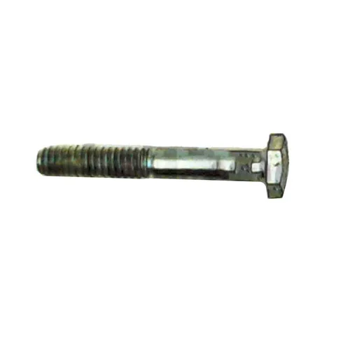 lawnmowers-1202607021327331266356