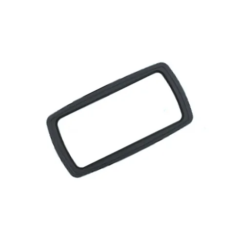 lawnmowers-1202607021327491266478