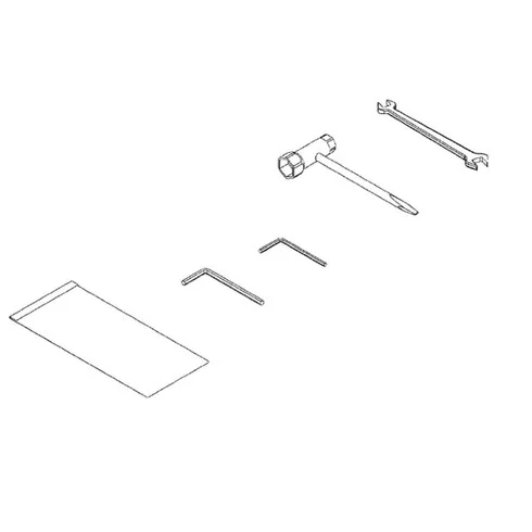 lawnmowers-1202607021327521266504