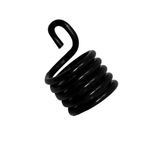 lawnmowers-1202607021328281266770