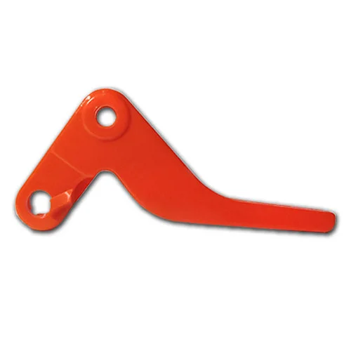 lawnmowers-1202607021328481266930