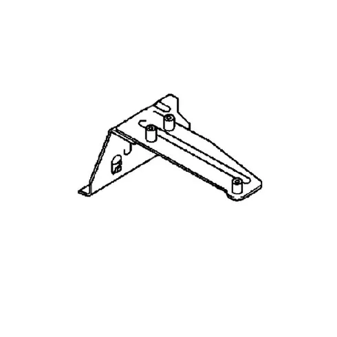 lawnmowers-1202607021330291267707