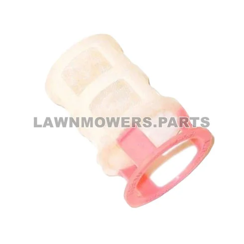 lawnmowers-1202607021330401267766