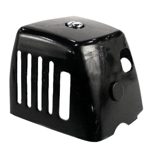 lawnmowers-1202607021330421267784