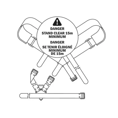lawnmowers-1202607021331081267947