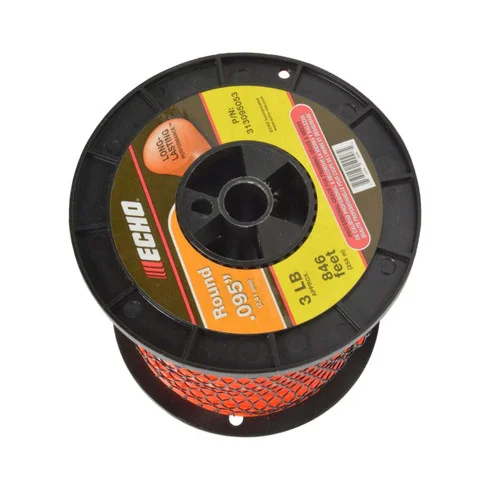 lawnmowers-1202607021333451269008