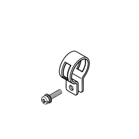 lawnmowers-1202607021334081269193