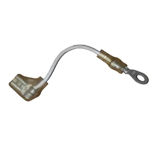lawnmowers-1202607021334101269208